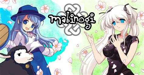 mabinogi|mabinogi website.